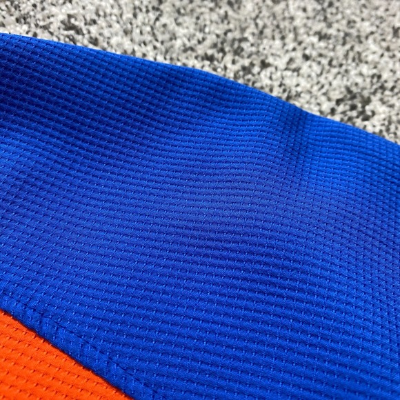 Florida Gators shirt men's 2xl Button up jersey nike vintage College sport Elite - Picture 13 of 14